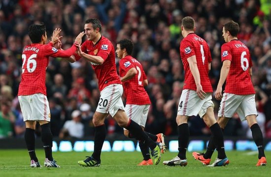 似乎不足 似乎不足